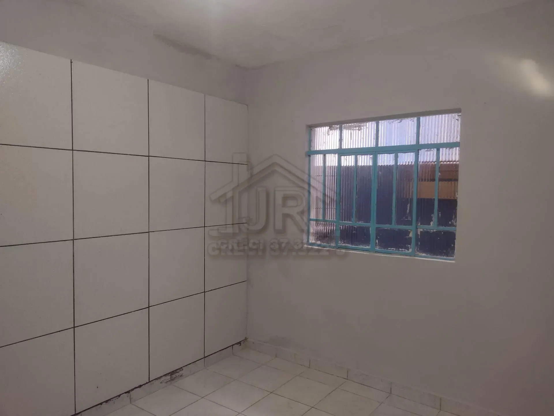 Casa, 1 quarto, 40 m² - Foto 10