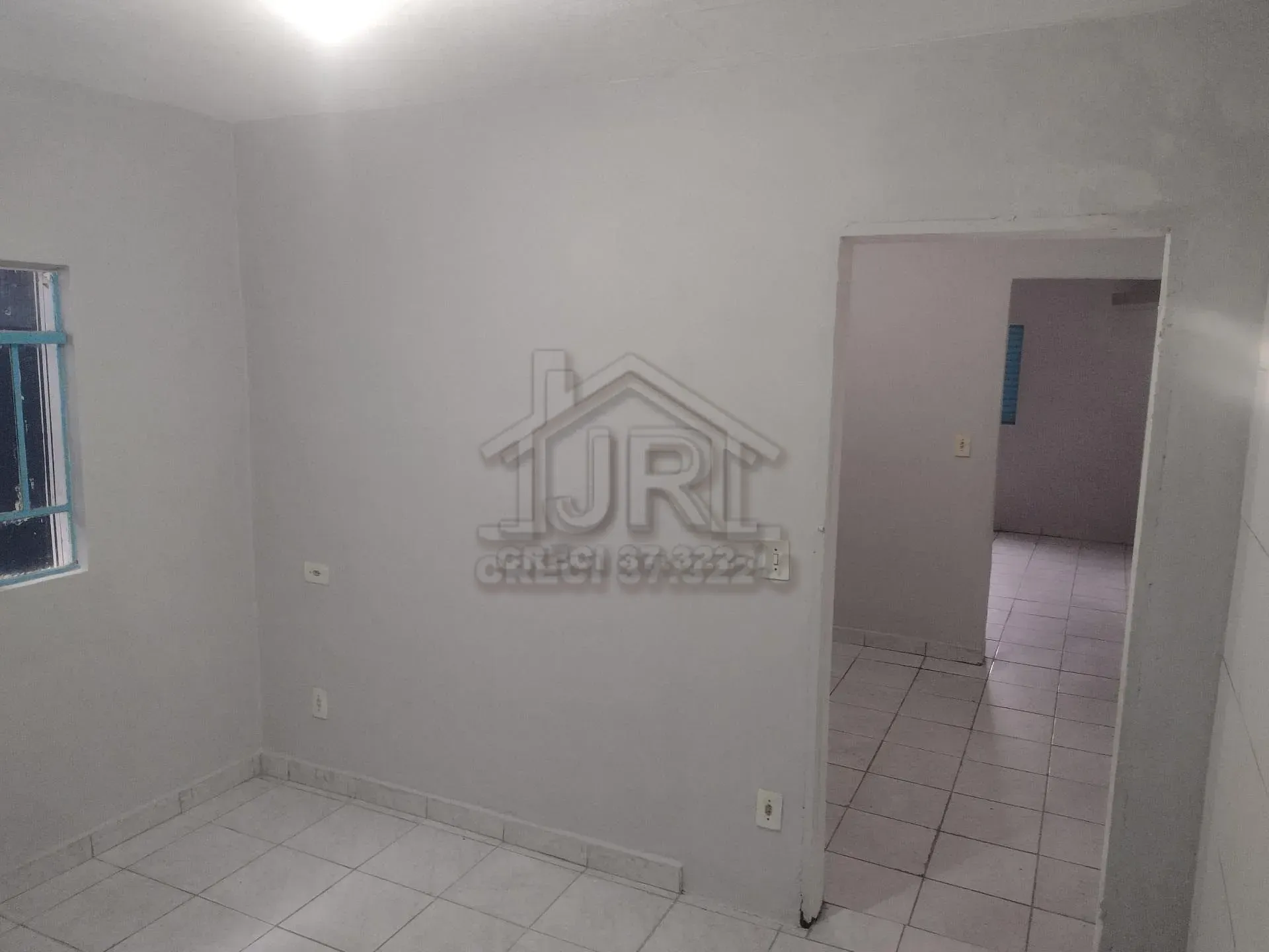 Casa, 1 quarto, 40 m² - Foto 7