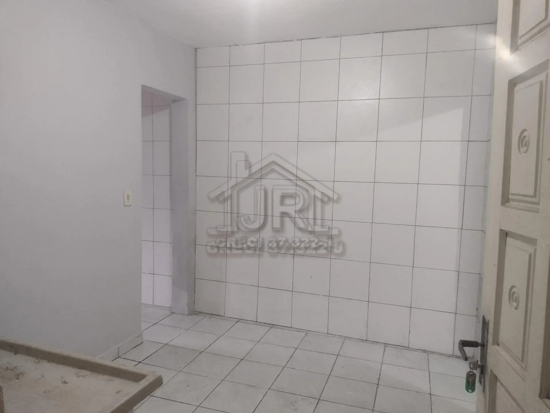 Casa, 1 quarto, 40 m² - Foto 6