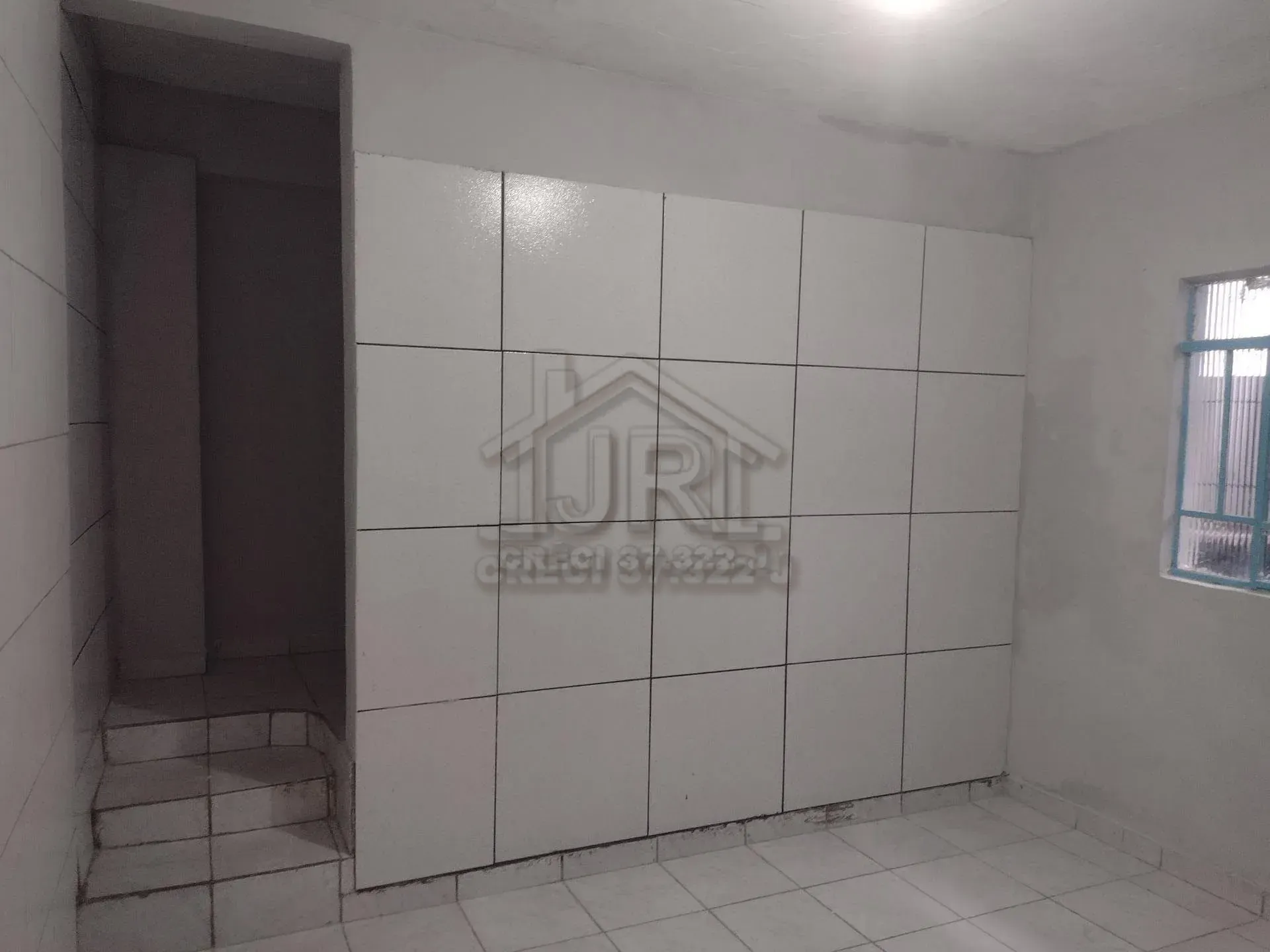 Casa, 1 quarto, 40 m² - Foto 8