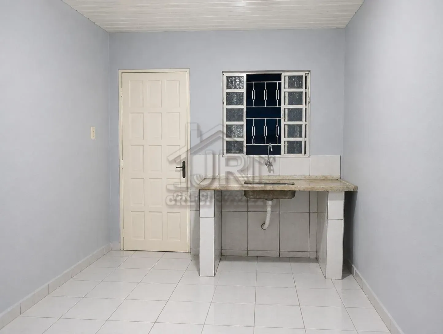 Casa, 1 quarto, 40 m² - Foto 17