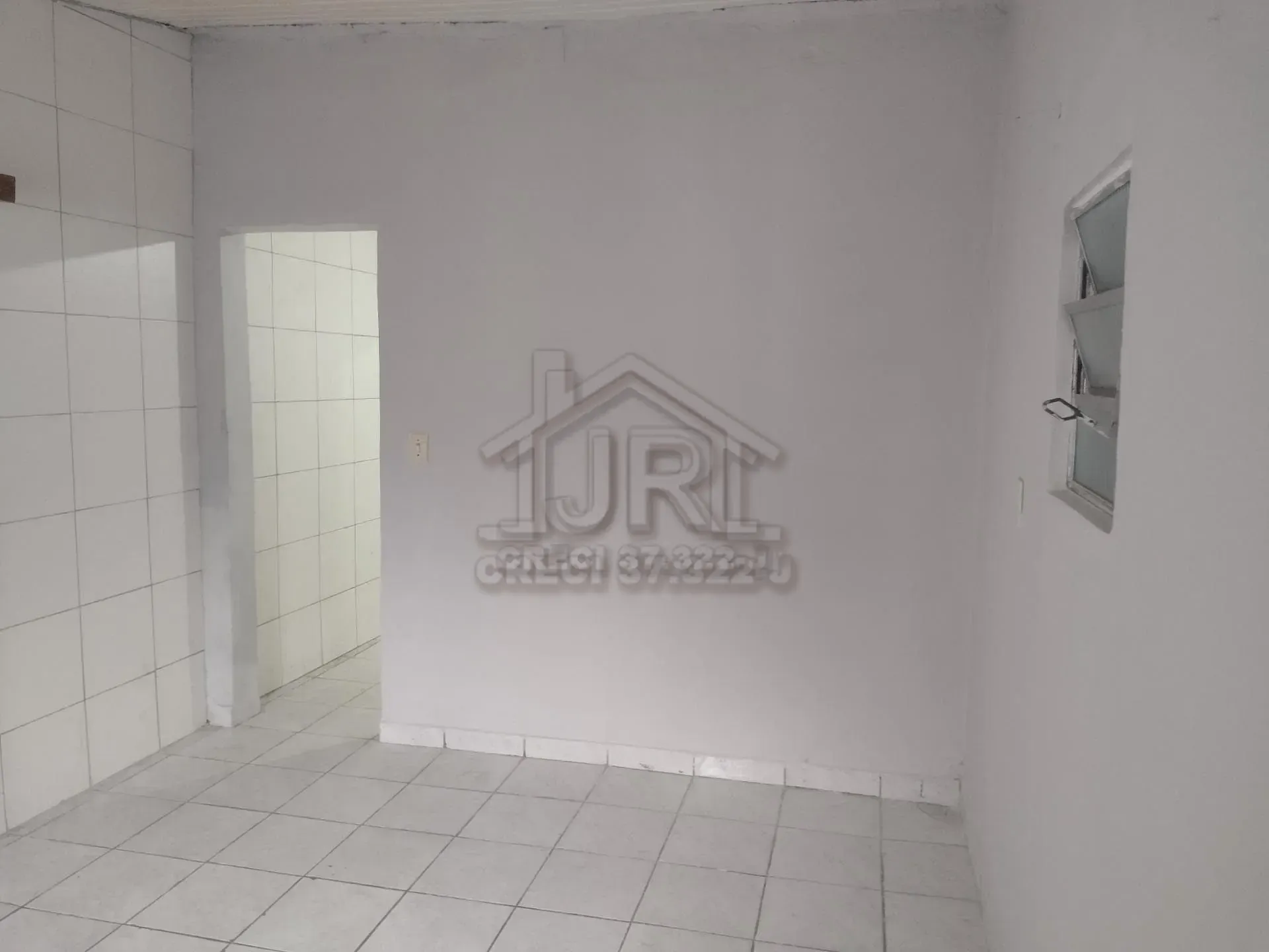 Casa, 1 quarto, 40 m² - Foto 3