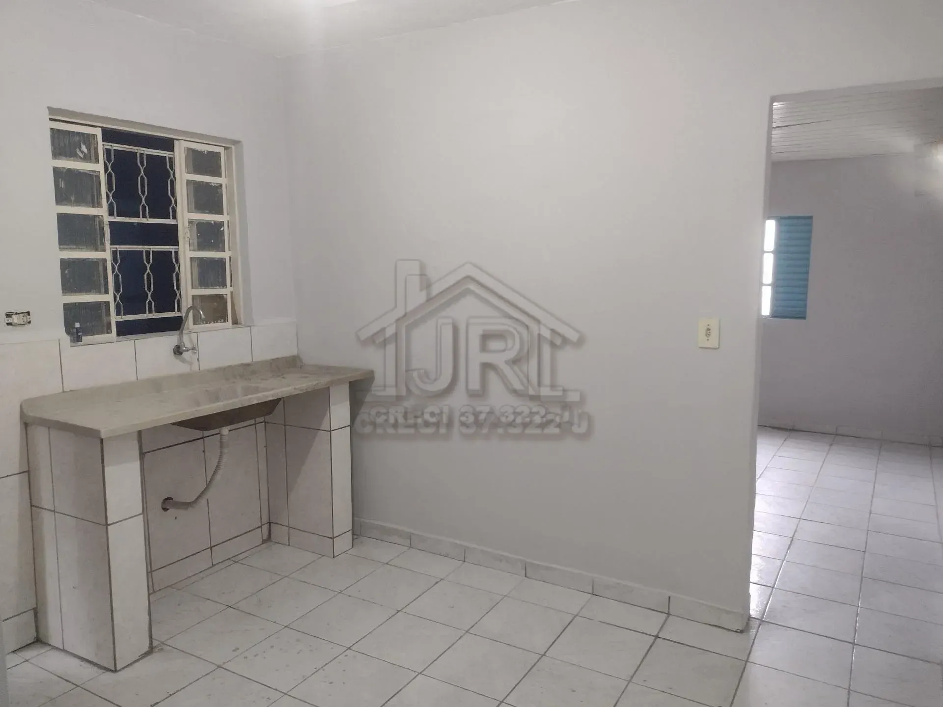 Casa, 1 quarto, 40 m² - Foto 4