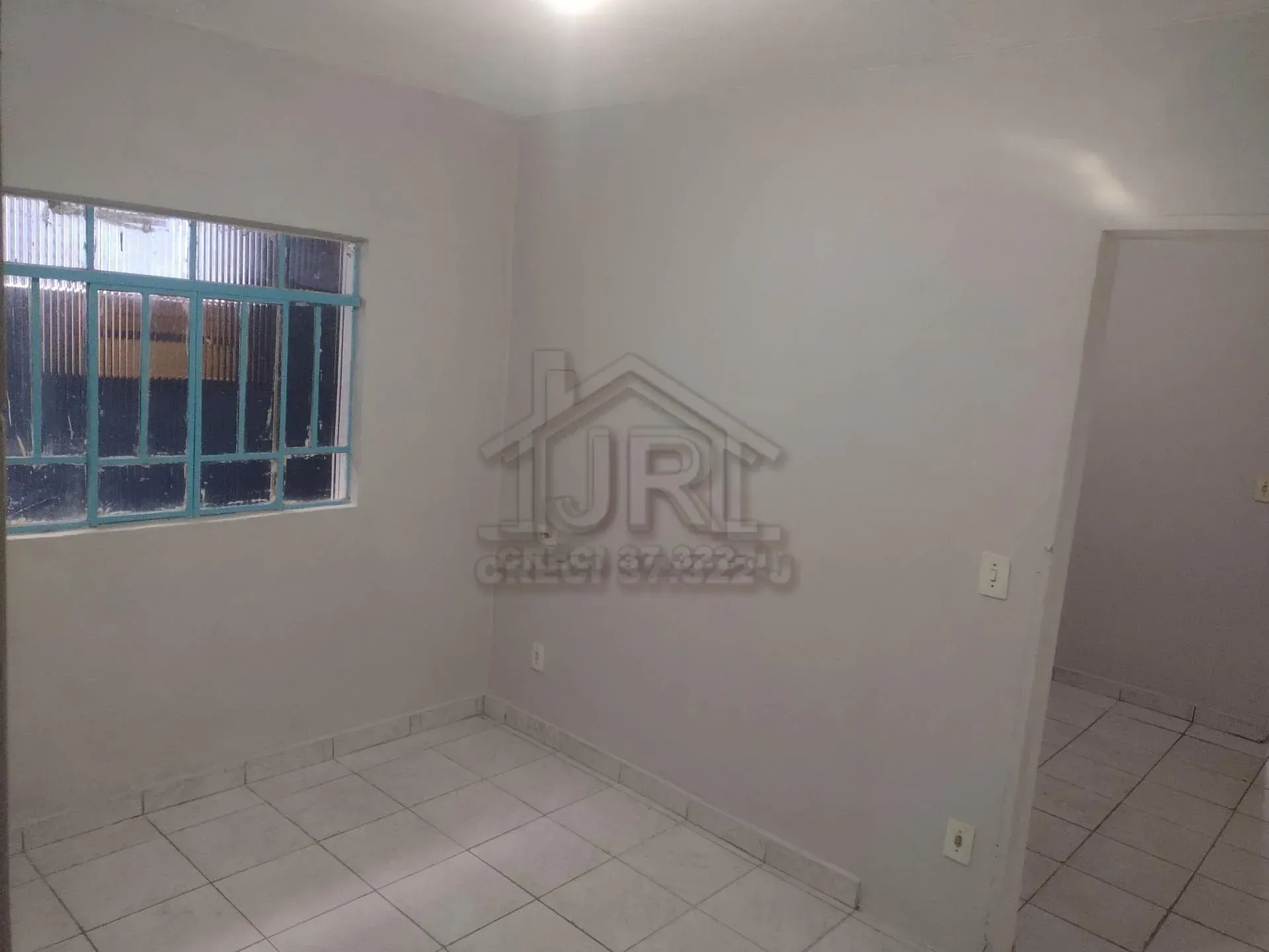 Casa, 1 quarto, 40 m² - Foto 16