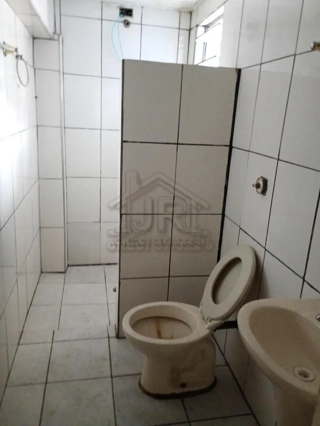 Casa, 1 quarto, 40 m² - Foto 11