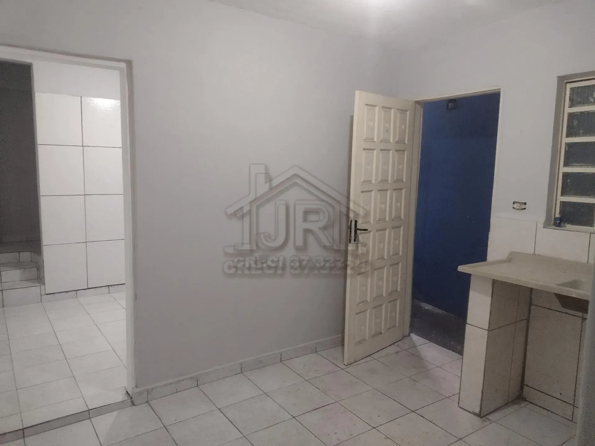 Casa, 1 quarto, 40 m² - Foto 5
