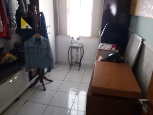 Casa com 250m² 3 quartos e 1 banheiro, à venda, no bairro Jardim Rafael em Caçapava