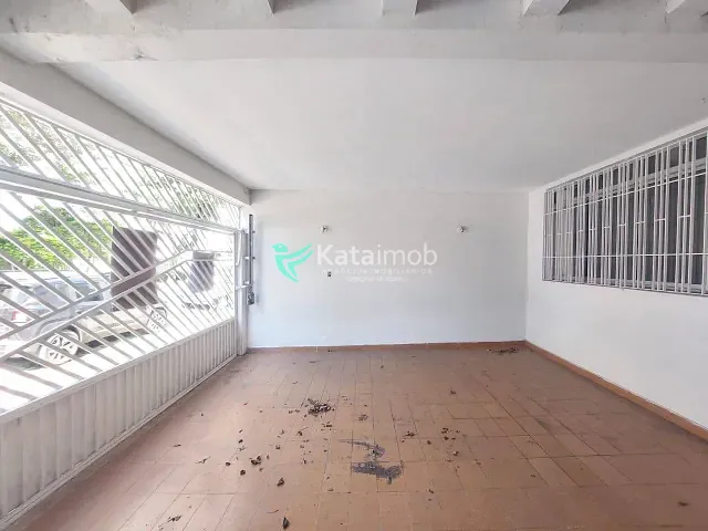 Casa 4 quartos e 5 banheiros, à venda ou para alugar, no bairro Vila Mariana em São Paulo