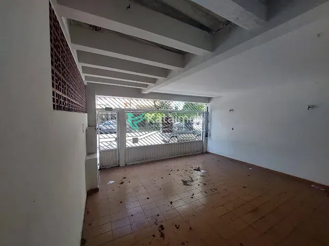 Casa 4 quartos e 5 banheiros, à venda ou para alugar, no bairro Vila Mariana em São Paulo