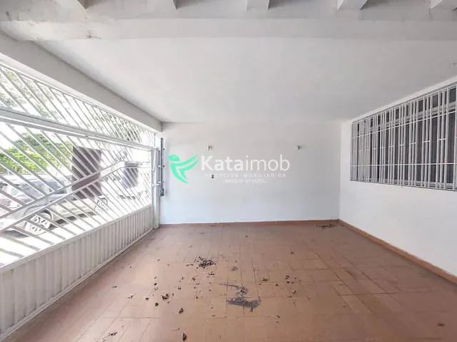 Casa 4 quartos e 5 banheiros, à venda ou para alugar, no bairro Vila Mariana em São Paulo