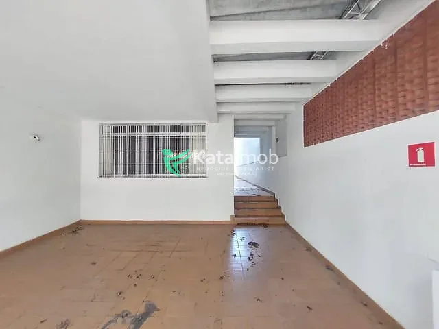 Casa 4 quartos e 5 banheiros, à venda ou para alugar, no bairro Vila Mariana em São Paulo