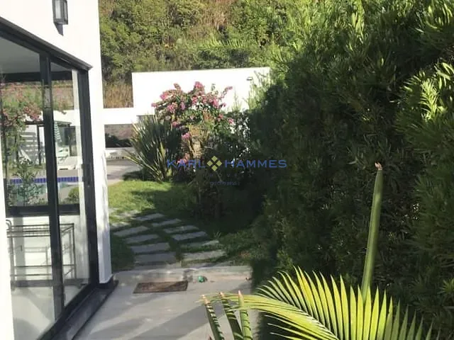 Casa com 1000m² 4 quartos e 5 banheiros, à venda, no bairro Castelanea em Petrópolis