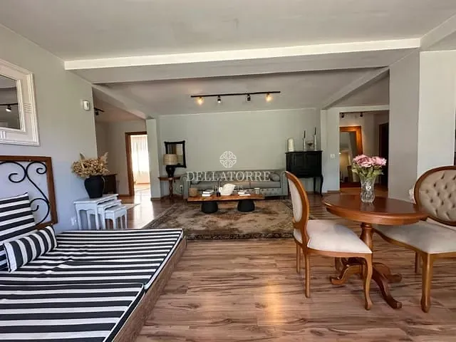 Casa com 2500m² 4 quartos e 5 banheiros, à venda, no bairro Parque do Imbui em Teresópolis
