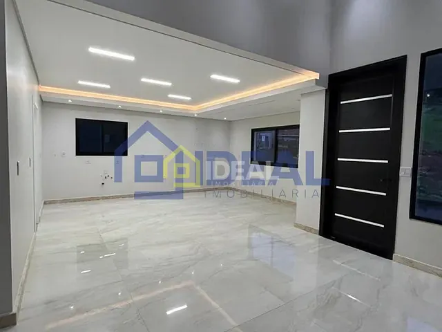 Casa com 357m² 3 quartos e 2 banheiros, à venda, no bairro Santa Cruz em Concórdia