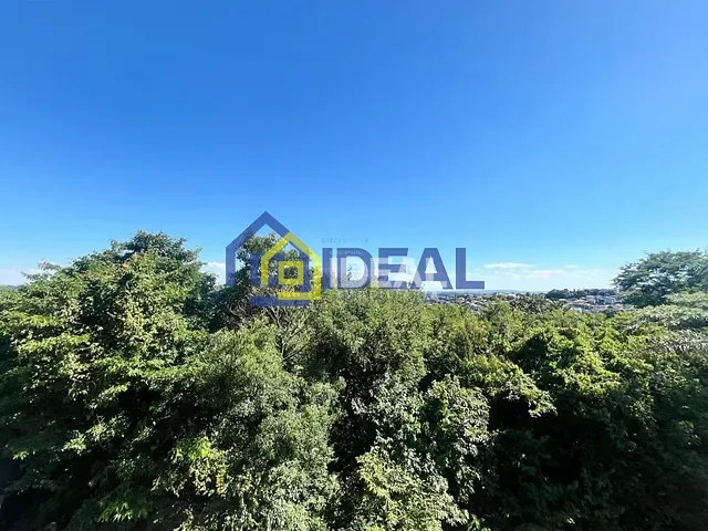 Casa com 357m² 3 quartos e 2 banheiros, à venda, no bairro Santa Cruz em Concórdia