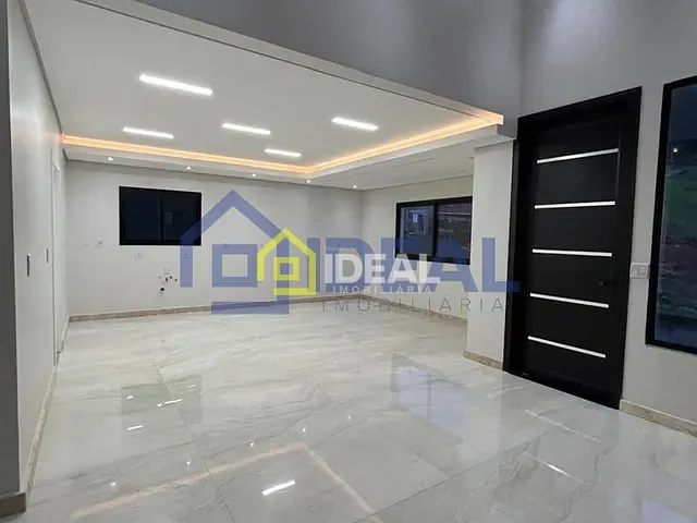 Casa com 357m² 3 quartos e 2 banheiros, à venda, no bairro Santa Cruz em Concórdia