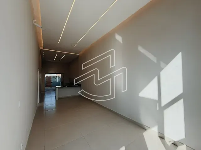Casa 3 quartos e 2 banheiros, à venda, no bairro Centro em Ananindeua