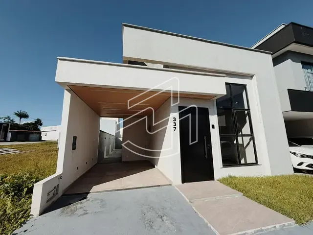 Casa 3 quartos e 2 banheiros, à venda, no bairro Centro em Ananindeua