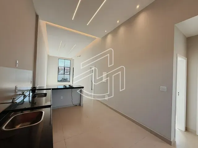 Casa 3 quartos e 2 banheiros, à venda, no bairro Centro em Ananindeua