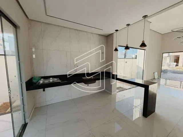 Casa 3 quartos e 2 banheiros, à venda, no bairro Centro em Ananindeua