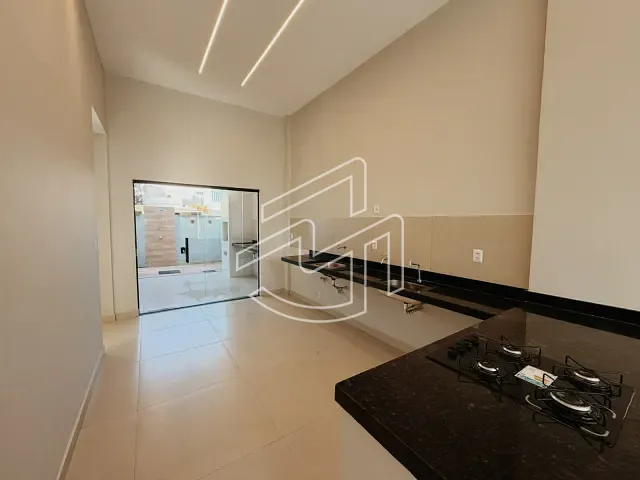 Casa 3 quartos e 2 banheiros, à venda, no bairro Centro em Ananindeua
