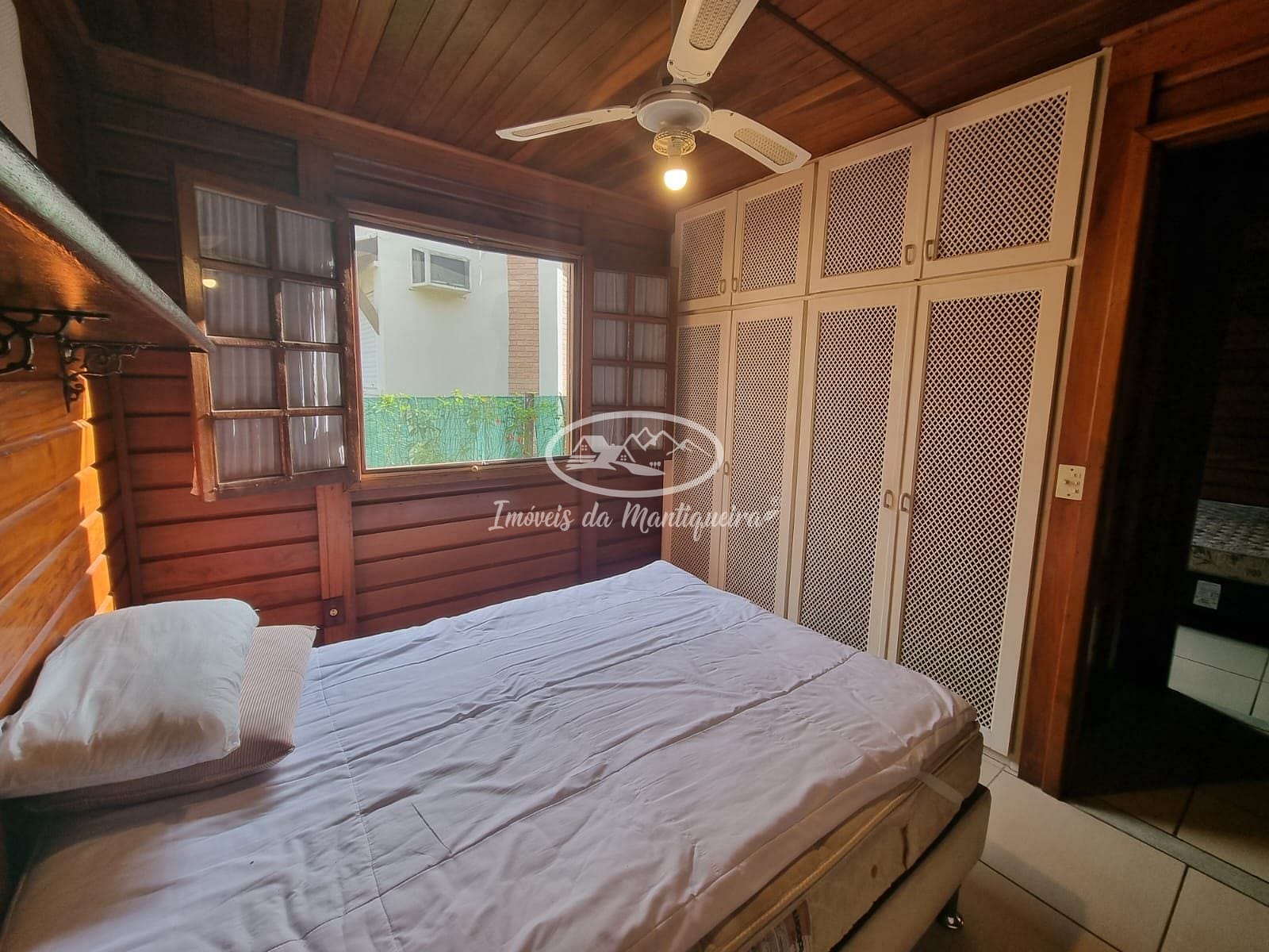 Casa, 5 quartos, 143 m² - Foto 31