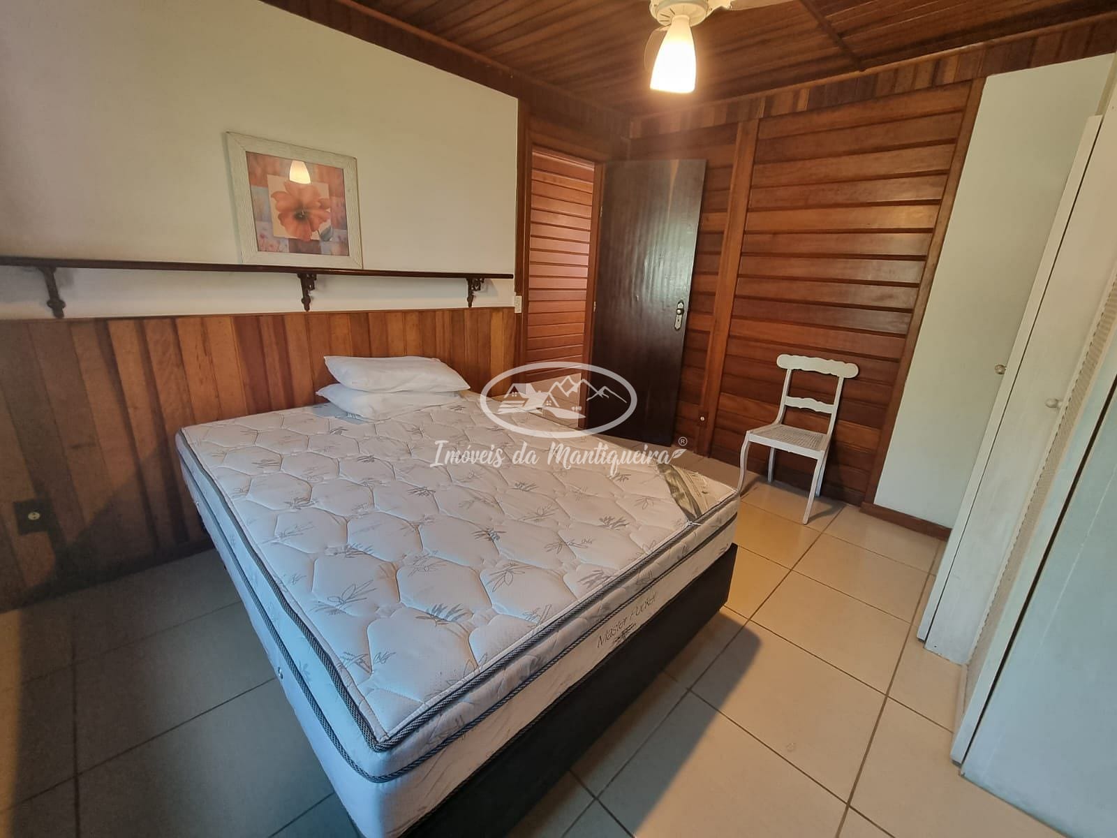 Casa, 5 quartos, 143 m² - Foto 32