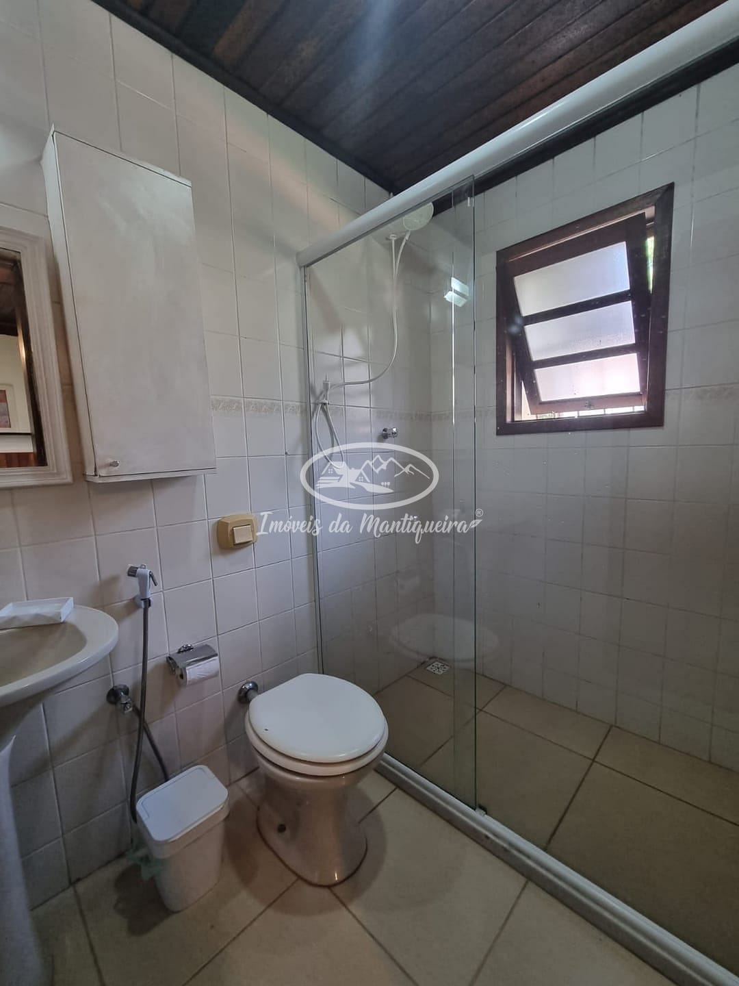 Casa, 5 quartos, 143 m² - Foto 33