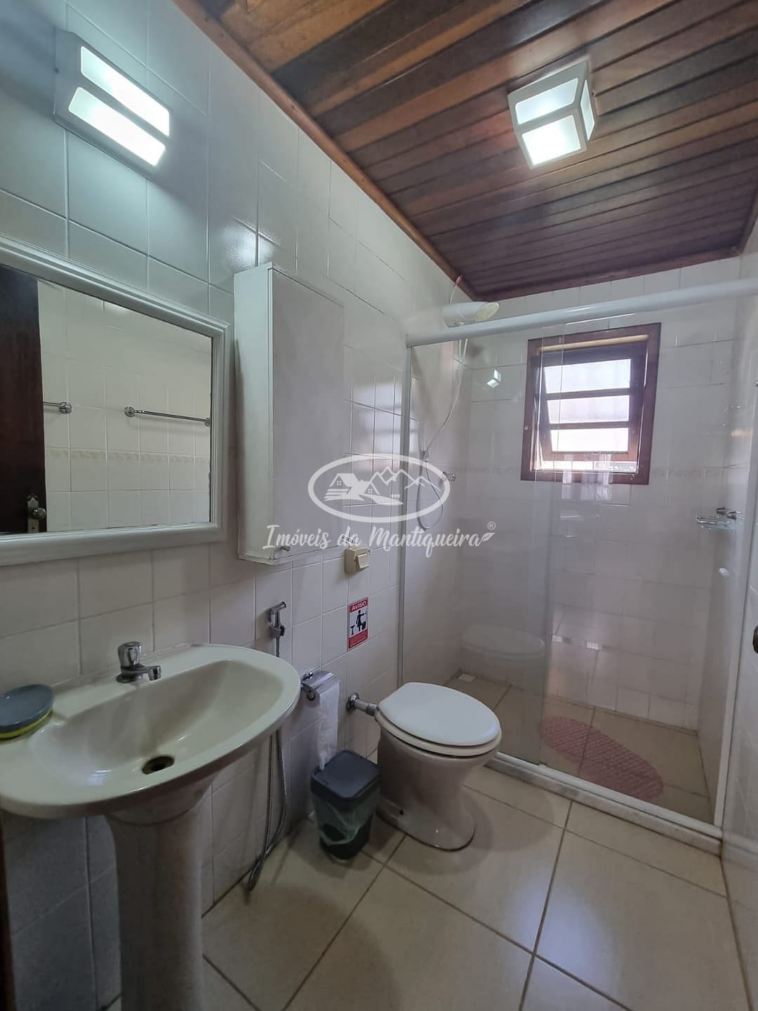 Casa, 5 quartos, 143 m² - Foto 35