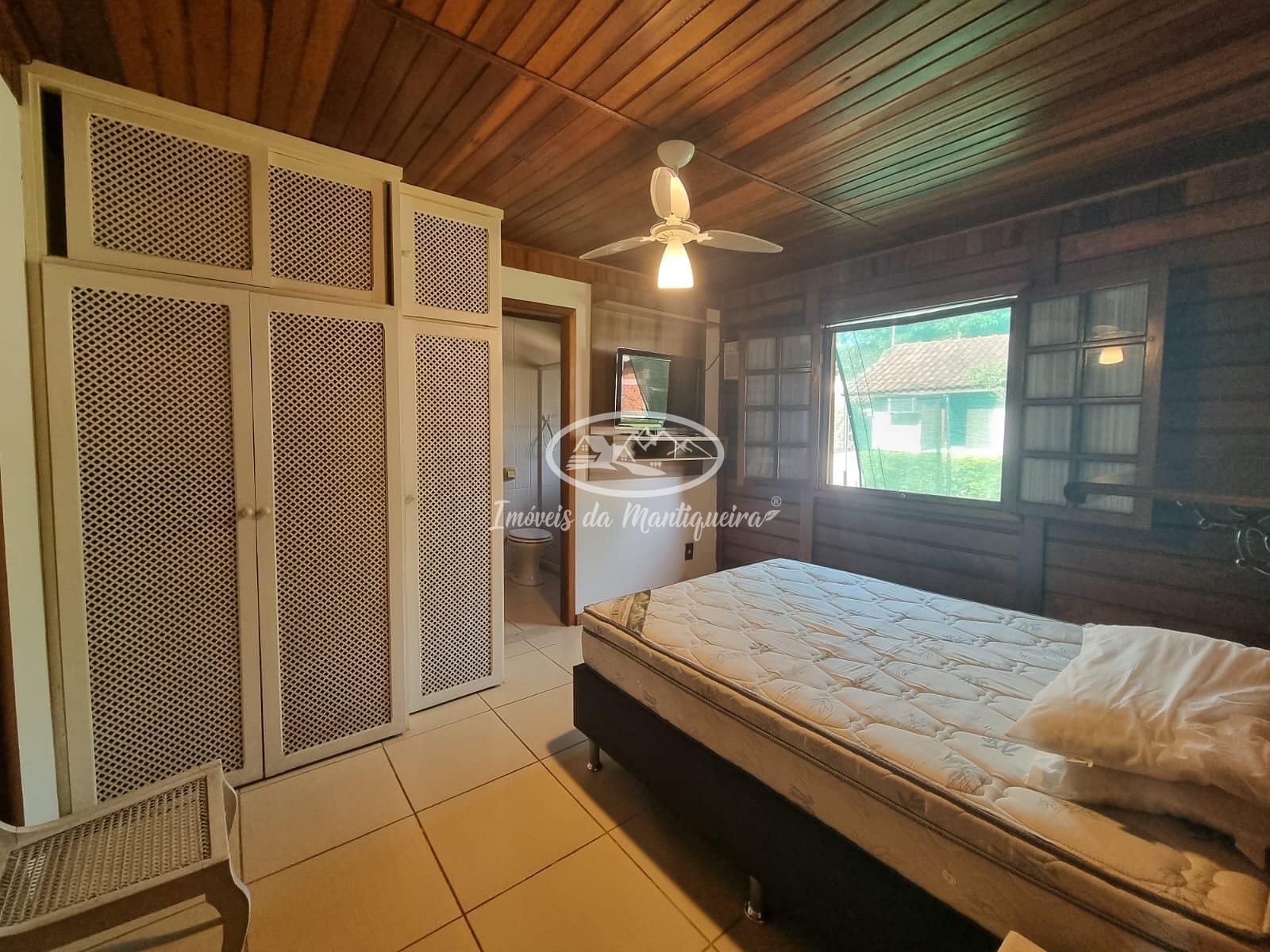 Casa, 5 quartos, 143 m² - Foto 36