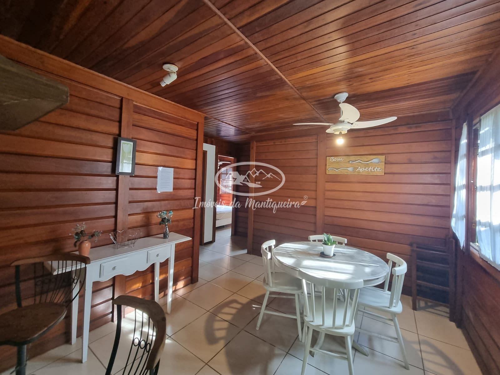 Casa, 5 quartos, 143 m² - Foto 37