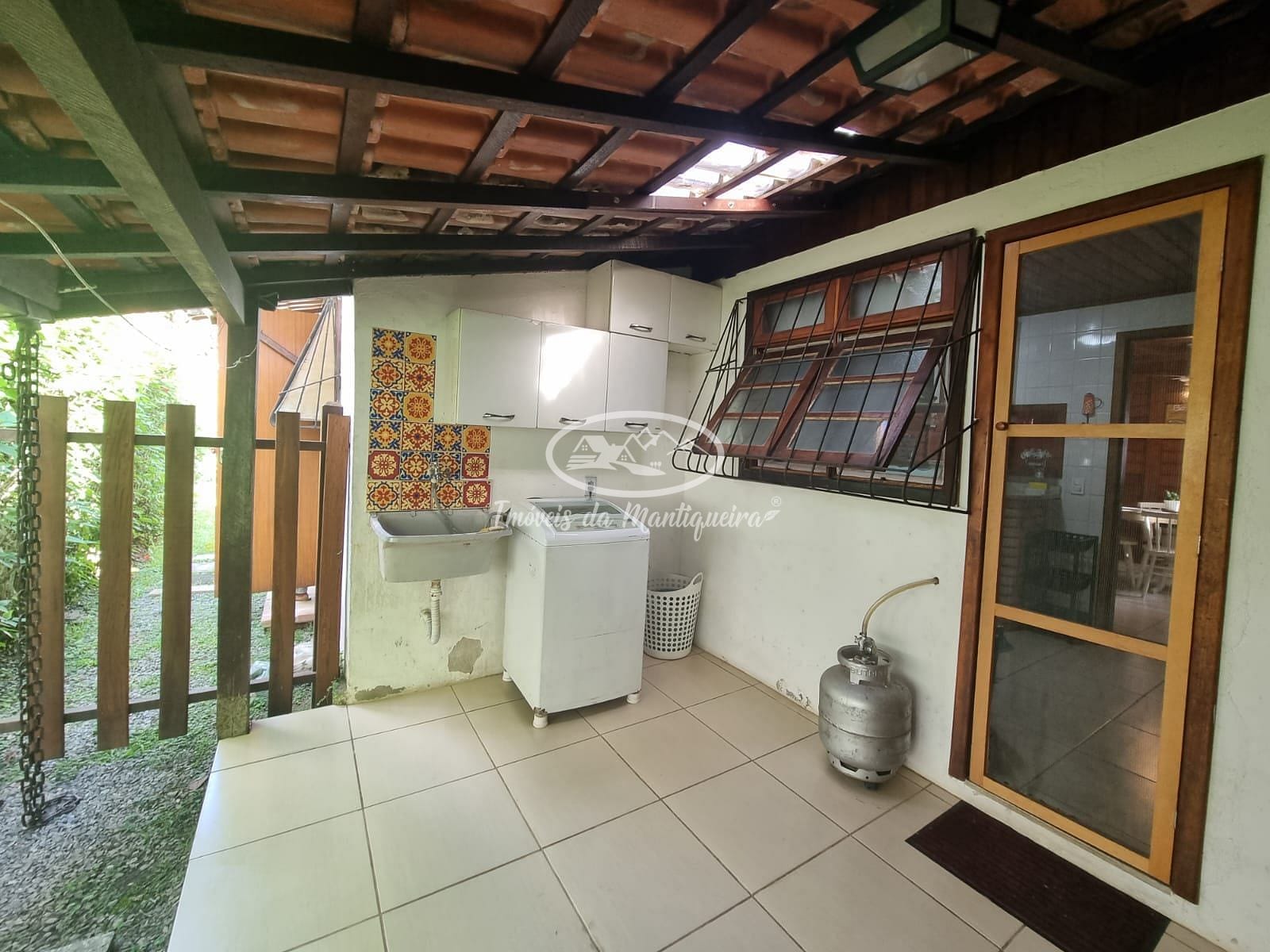 Casa, 5 quartos, 143 m² - Foto 38