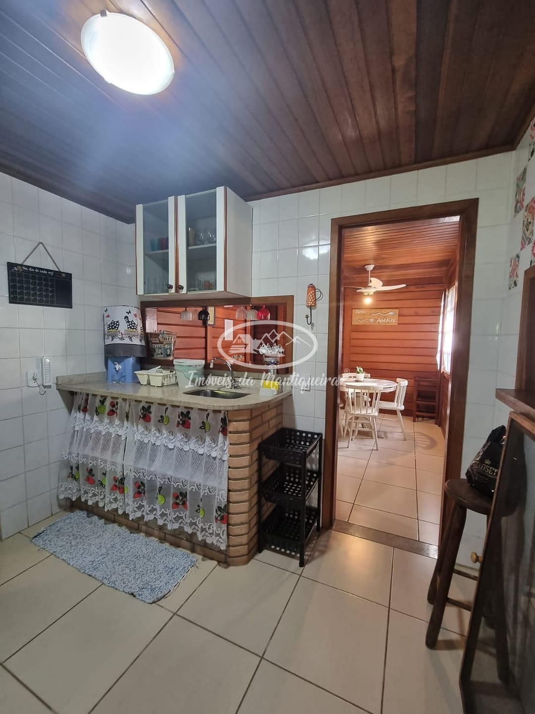 Casa, 5 quartos, 143 m² - Foto 39