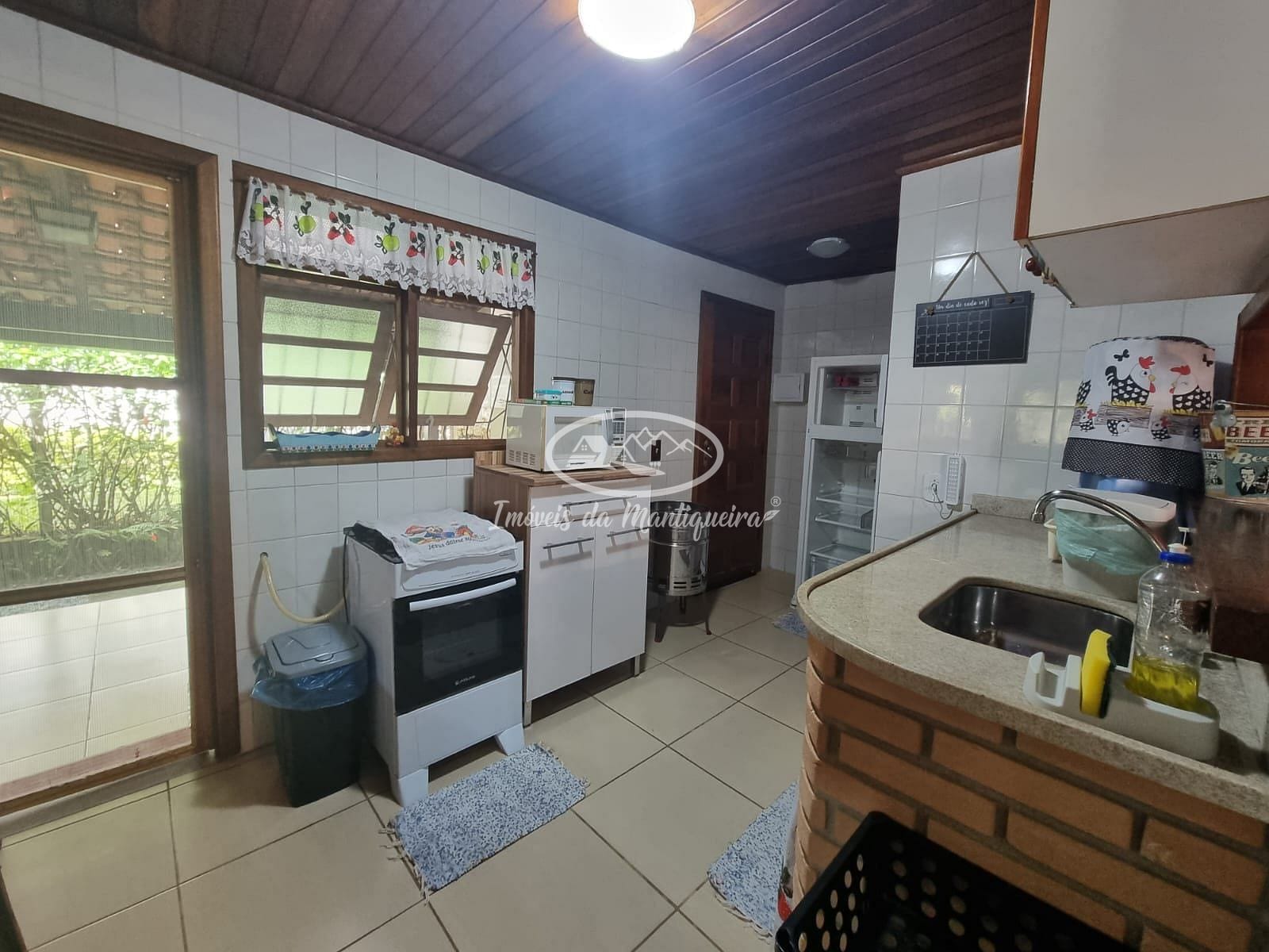 Casa, 5 quartos, 143 m² - Foto 40