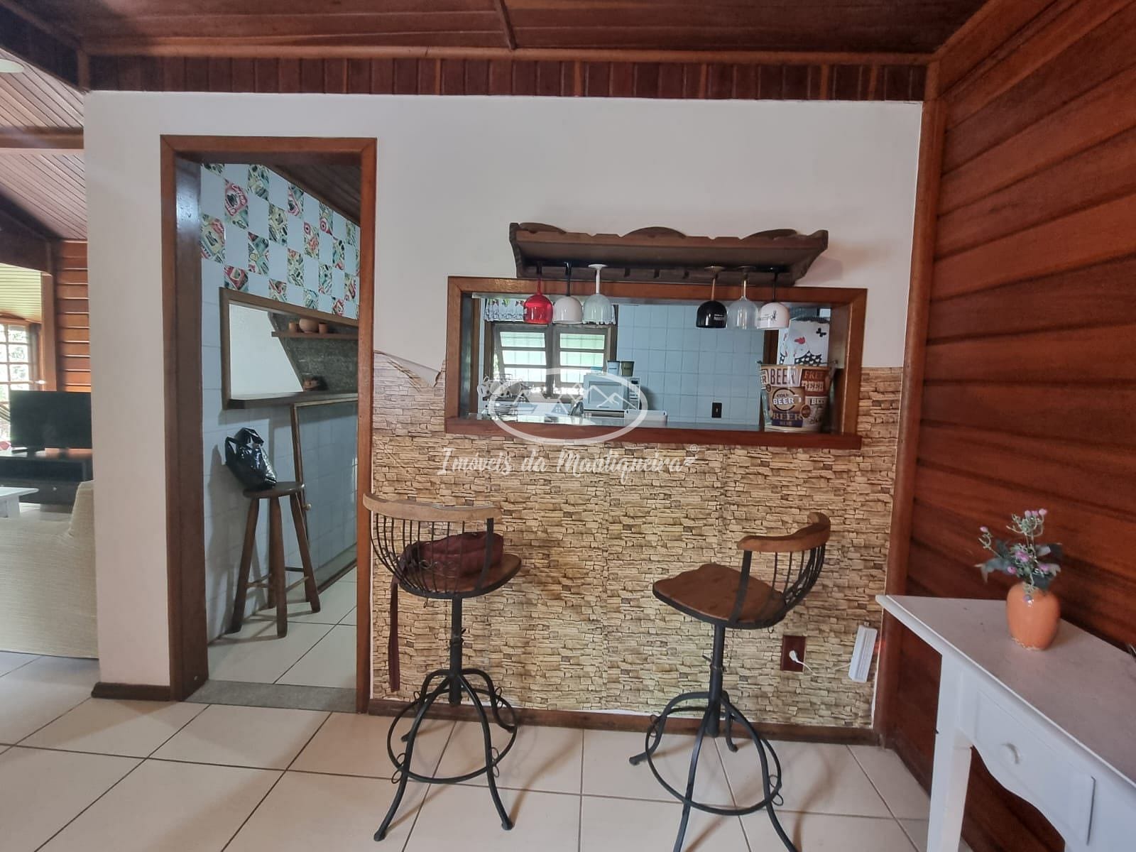 Casa, 5 quartos, 143 m² - Foto 41