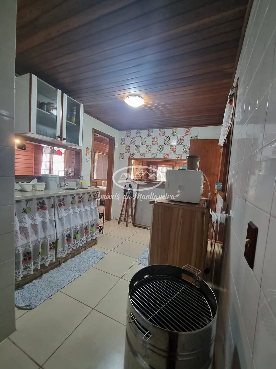 Casa, 5 quartos, 143 m² - Foto 42