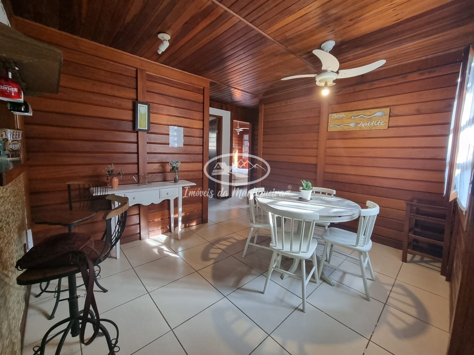 Casa, 5 quartos, 143 m² - Foto 43