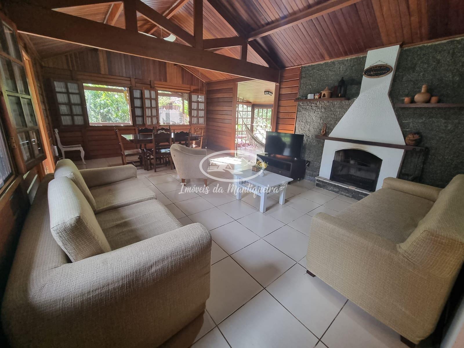 Casa, 5 quartos, 143 m² - Foto 44