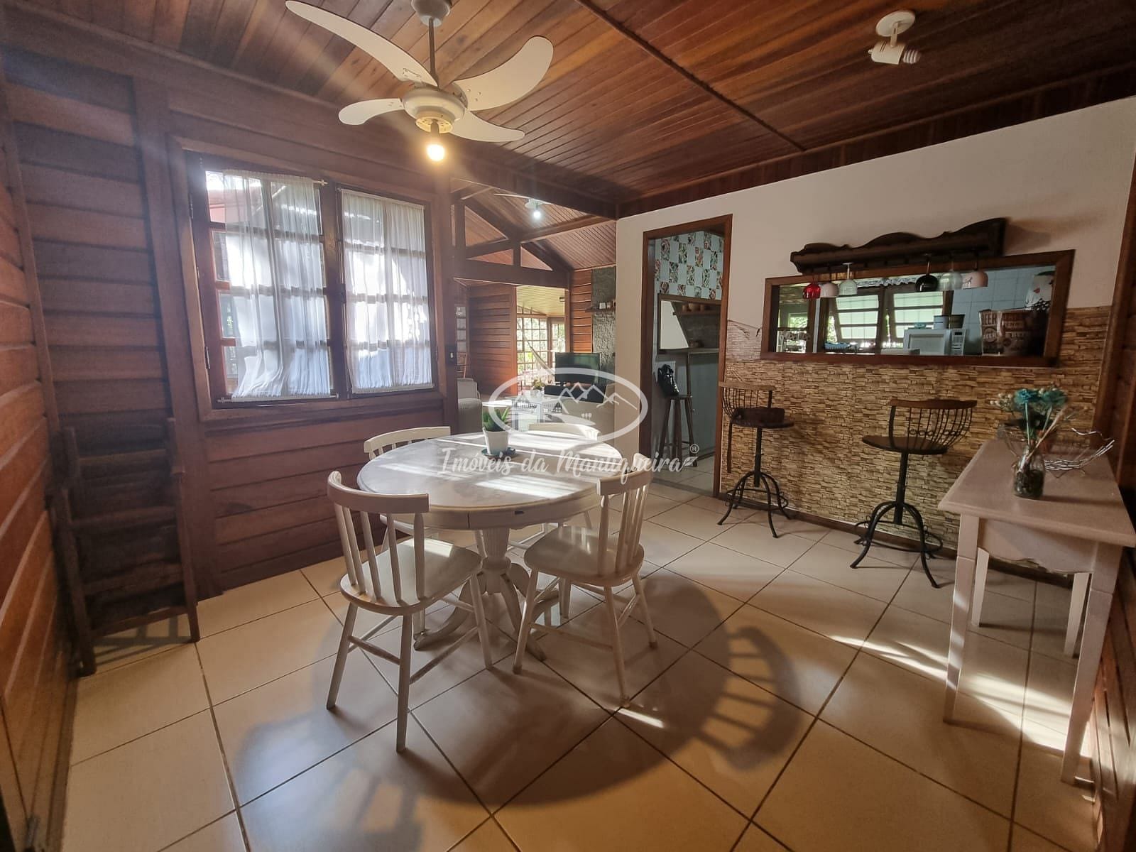 Casa, 5 quartos, 143 m² - Foto 45