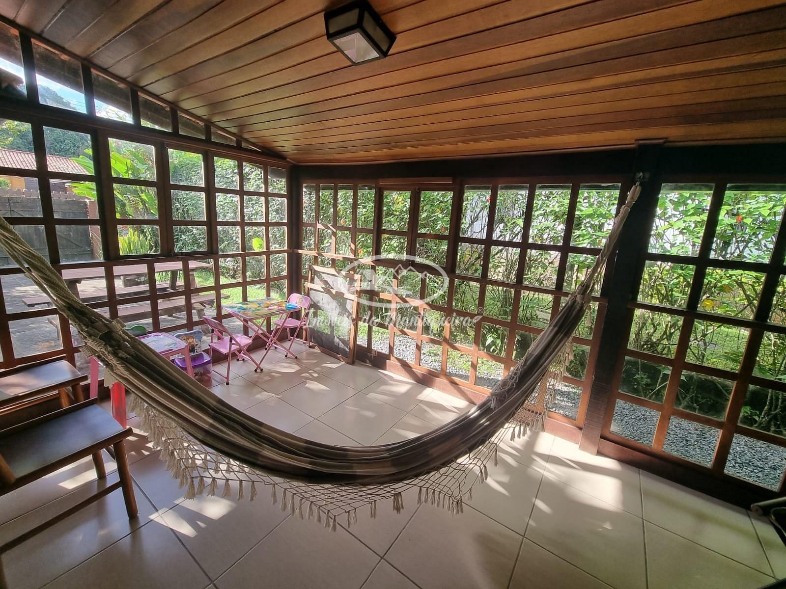 Casa, 5 quartos, 143 m² - Foto 46