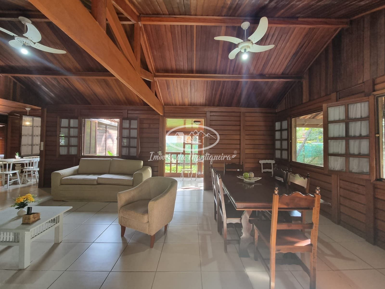 Casa, 5 quartos, 143 m² - Foto 47