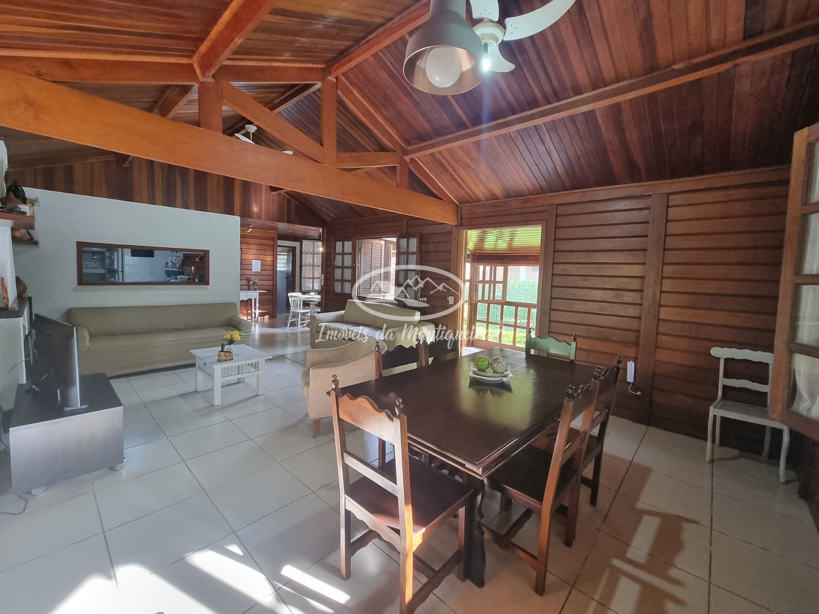 Casa, 5 quartos, 143 m² - Foto 48