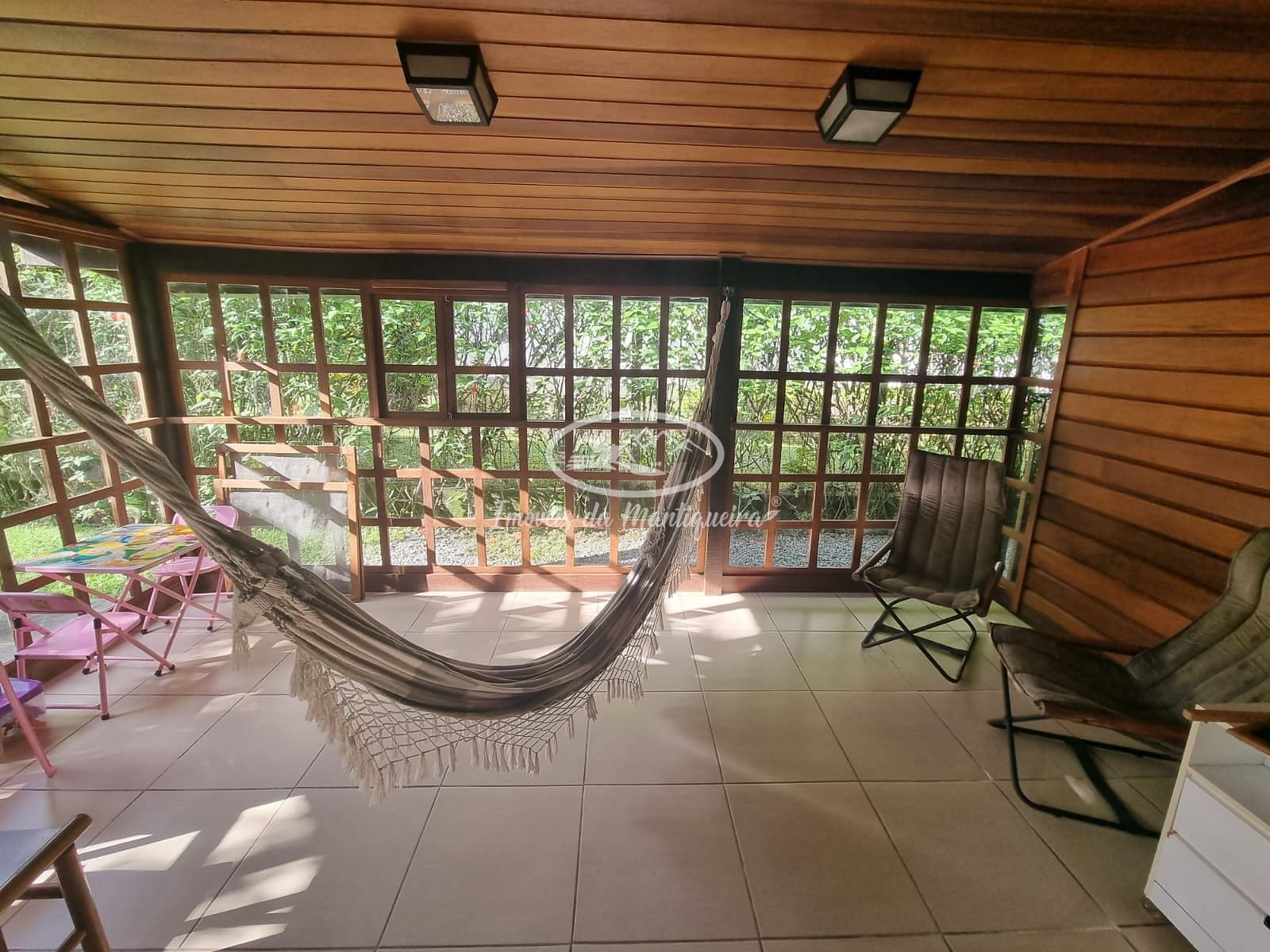 Casa, 5 quartos, 143 m² - Foto 49