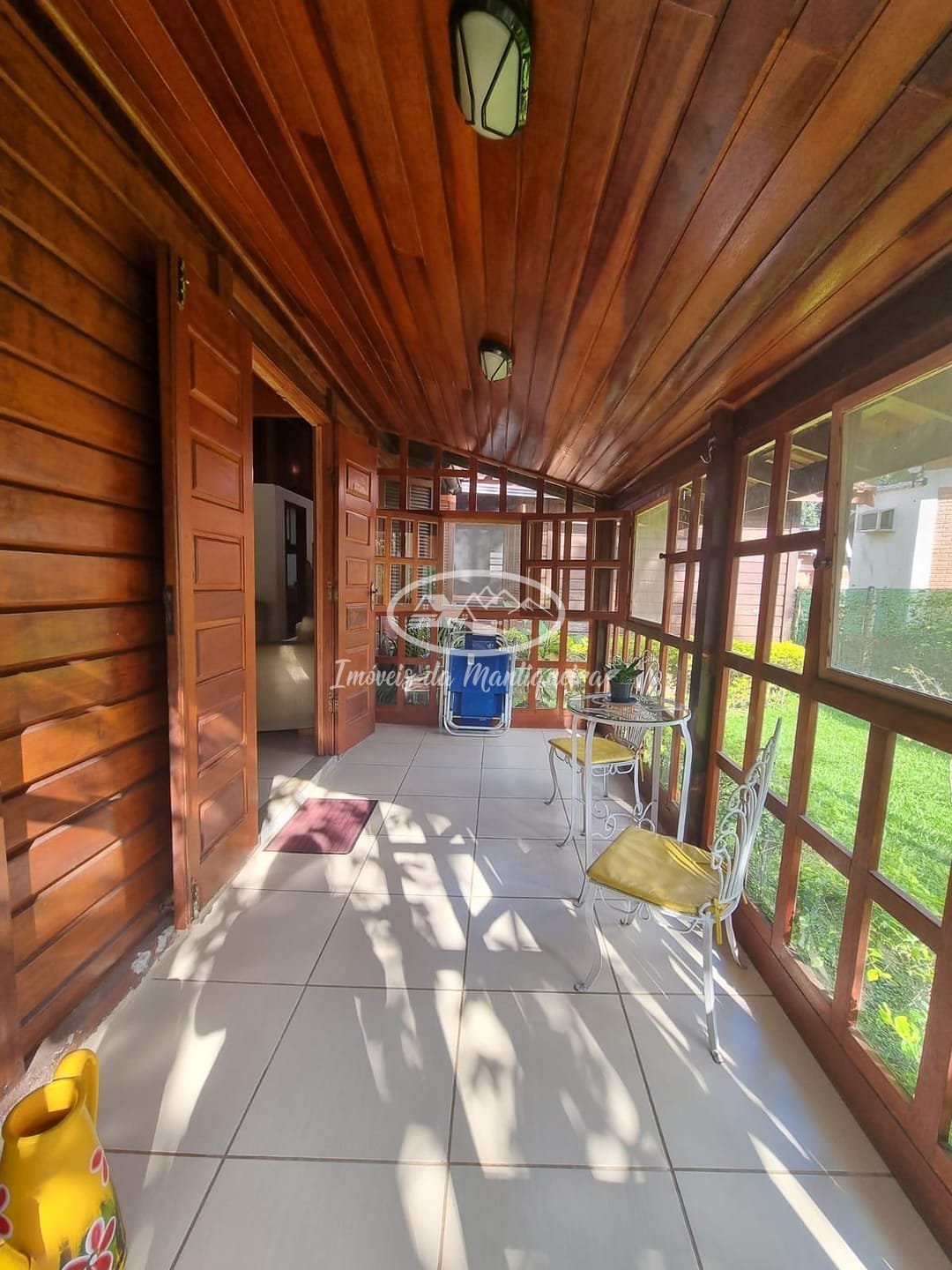 Casa, 5 quartos, 143 m² - Foto 50