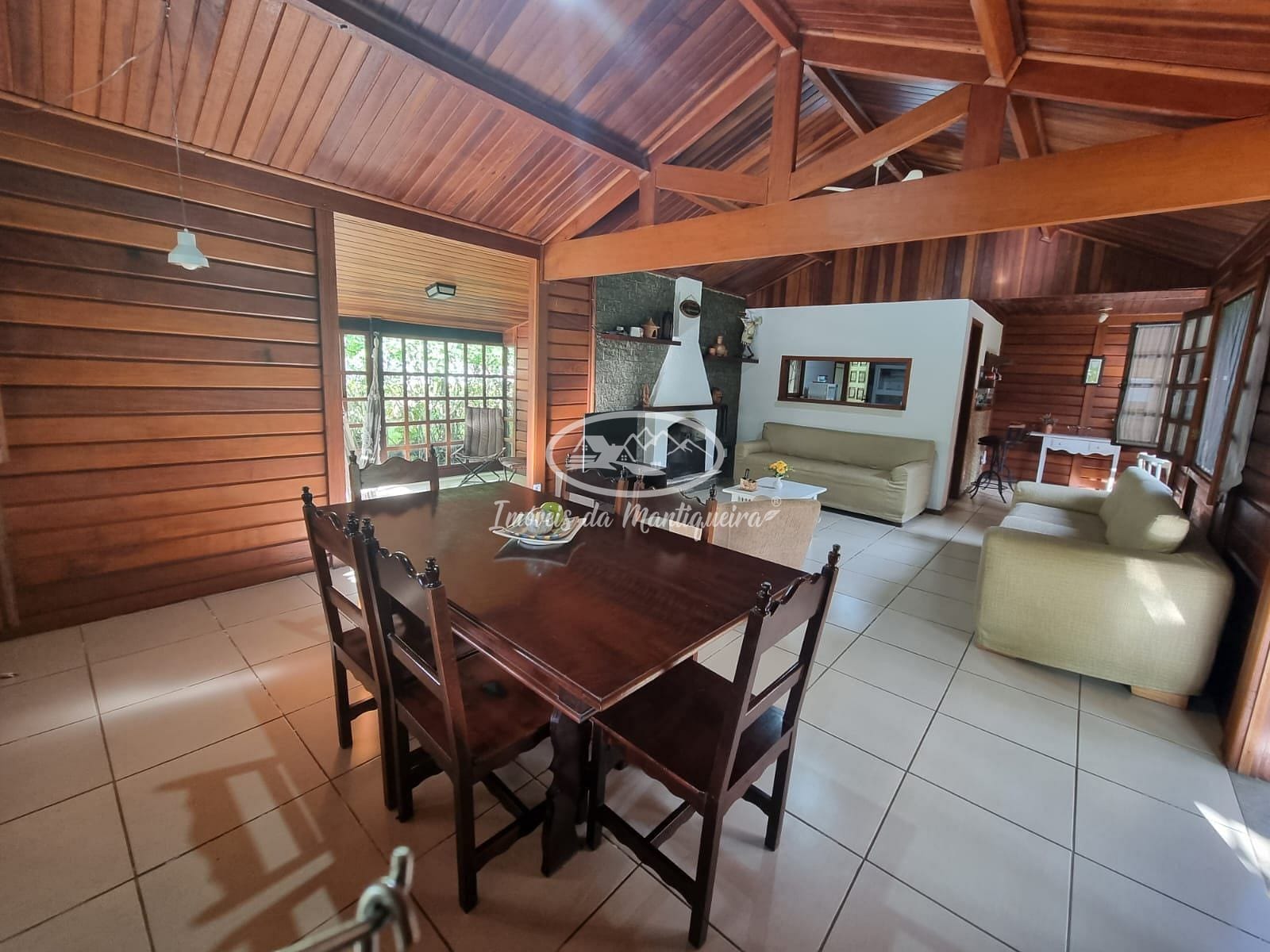 Casa, 5 quartos, 143 m² - Foto 51