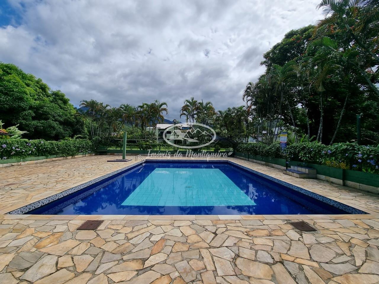 Casa, 5 quartos, 143 m² - Foto 60