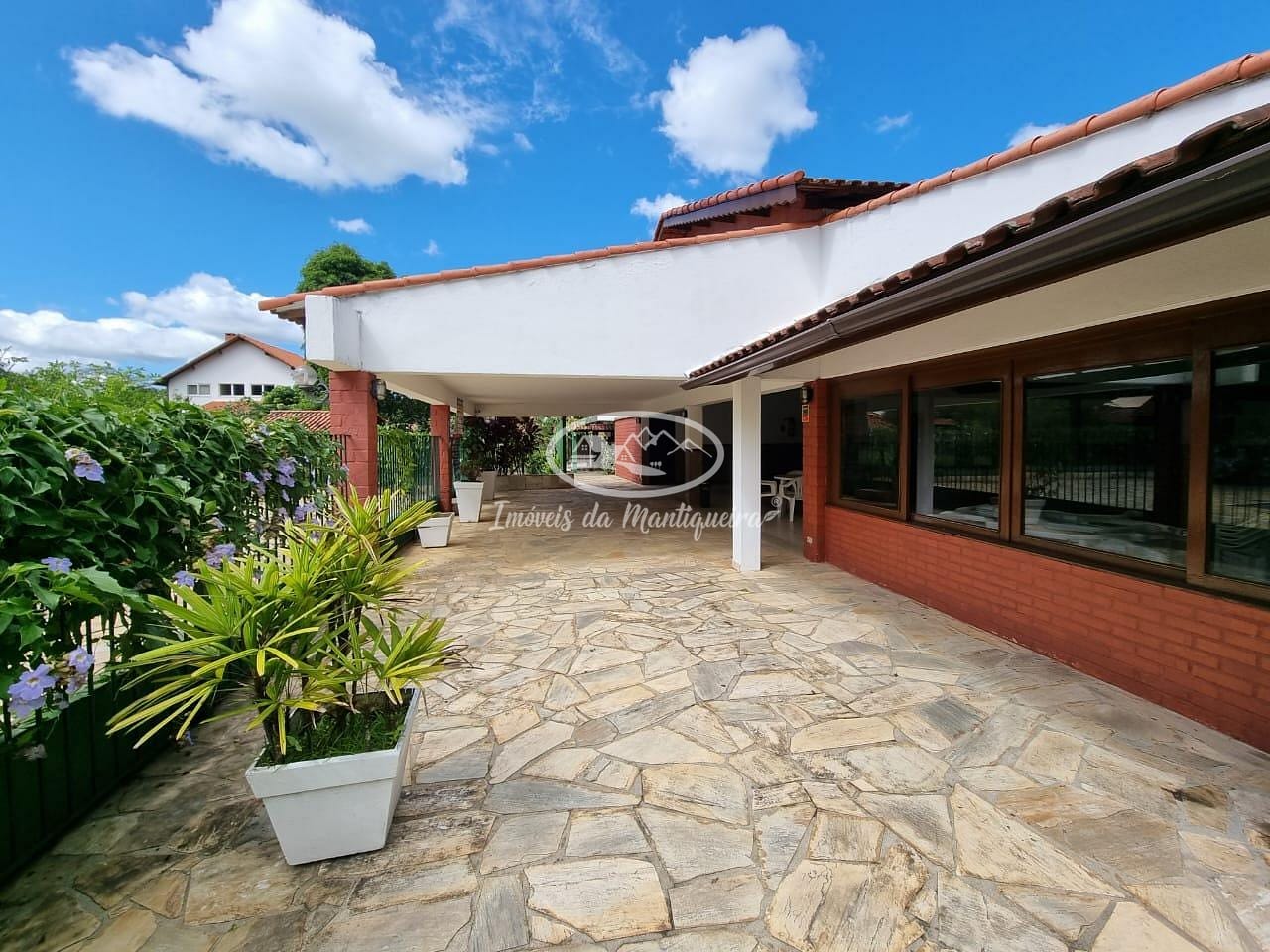 Casa, 5 quartos, 143 m² - Foto 58