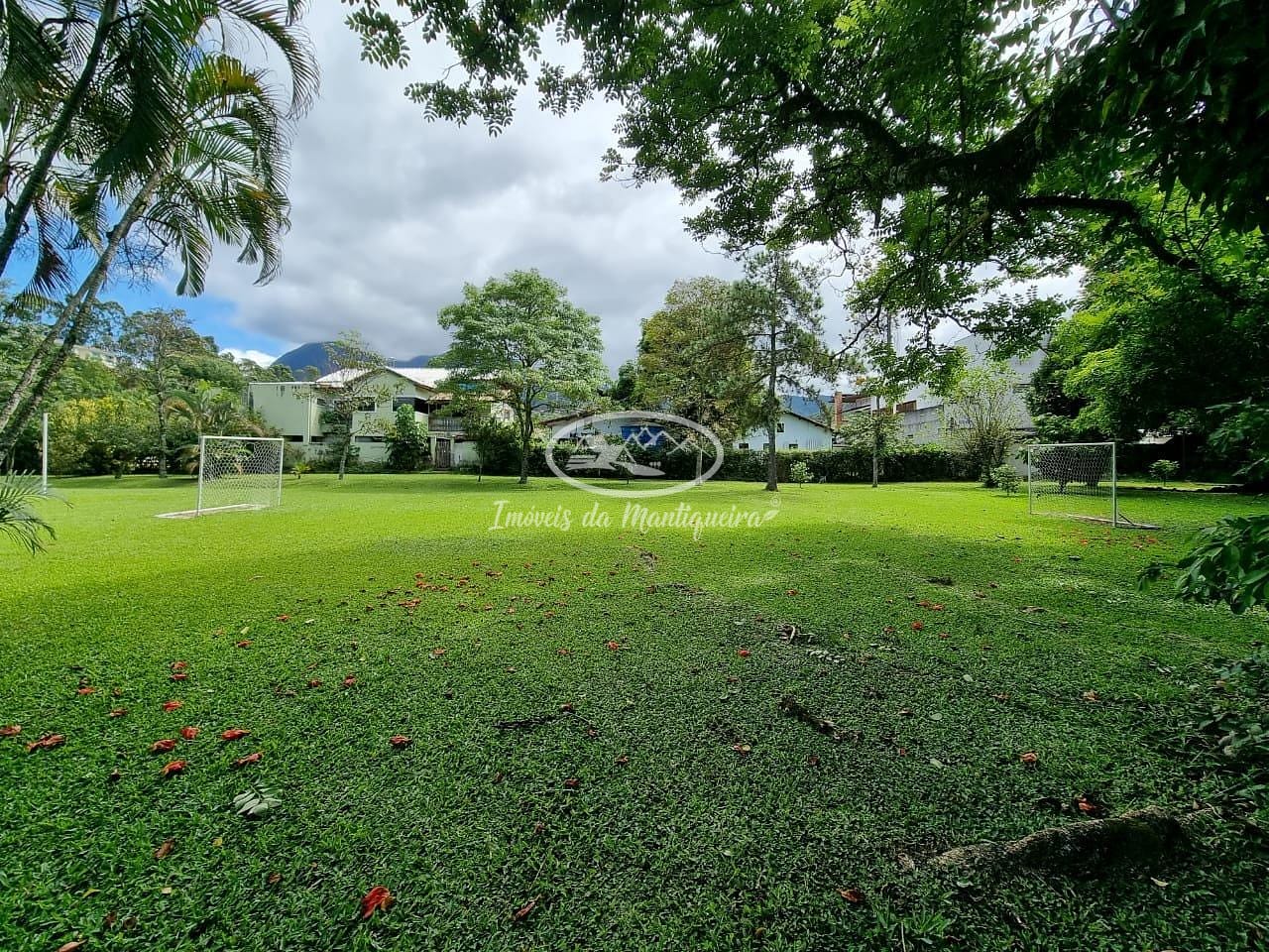 Casa, 5 quartos, 143 m² - Foto 56