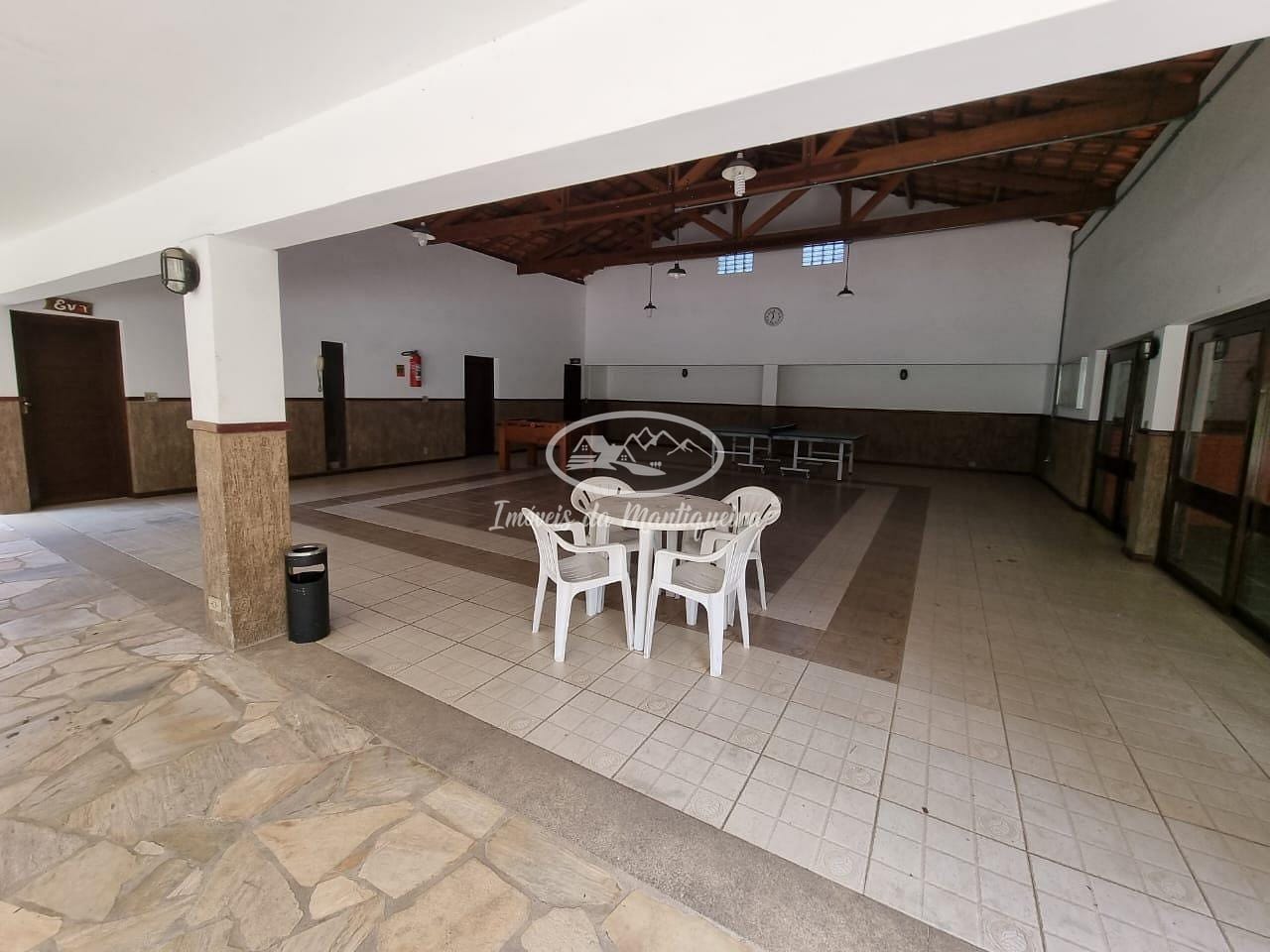 Casa, 5 quartos, 143 m² - Foto 57