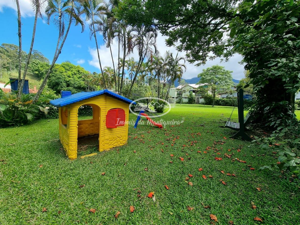 Casa, 5 quartos, 143 m² - Foto 54